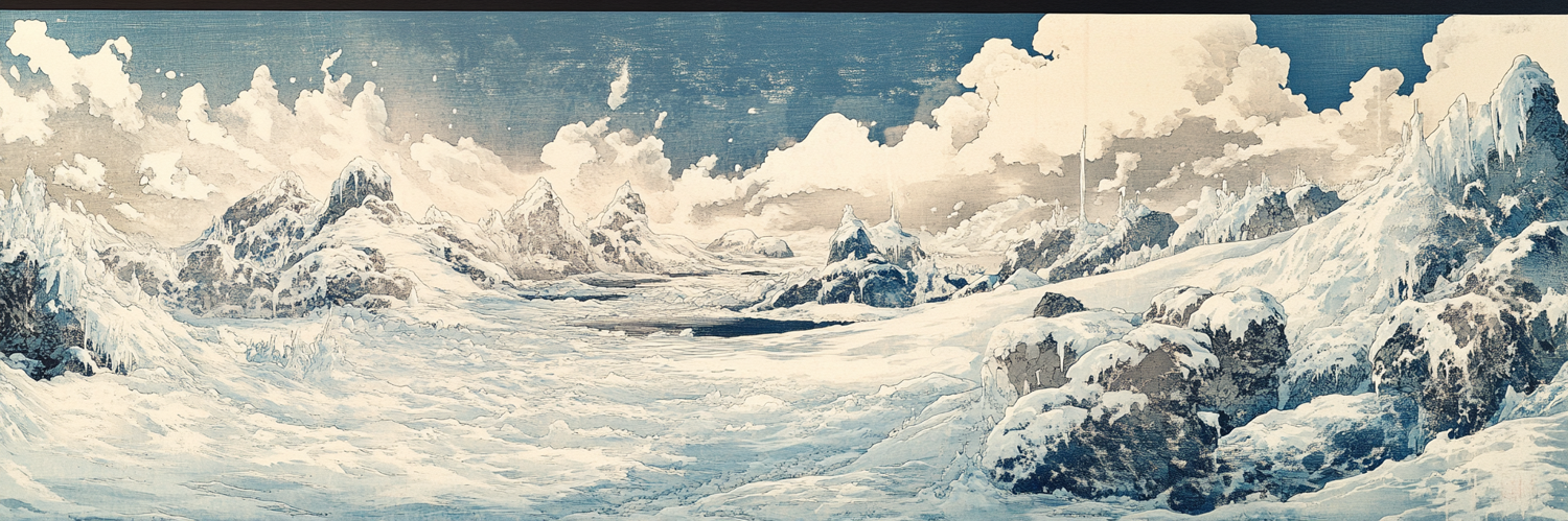 Verbindungen schaffen